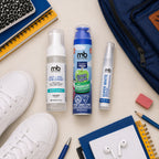 Back-to-School Sneaker Bundle