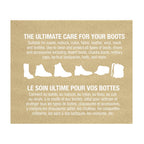 Boot Care Kit