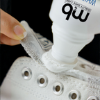 Shoe Whitener