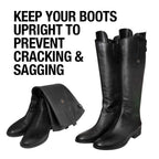 Deluxe Boot Shaper