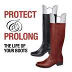 Deluxe Boot Shaper