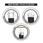 Deluxe Boot Shaper