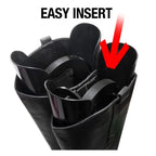 Deluxe Boot Shaper