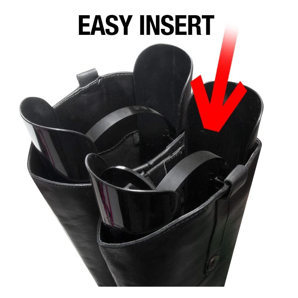 Deluxe Boot Shaper