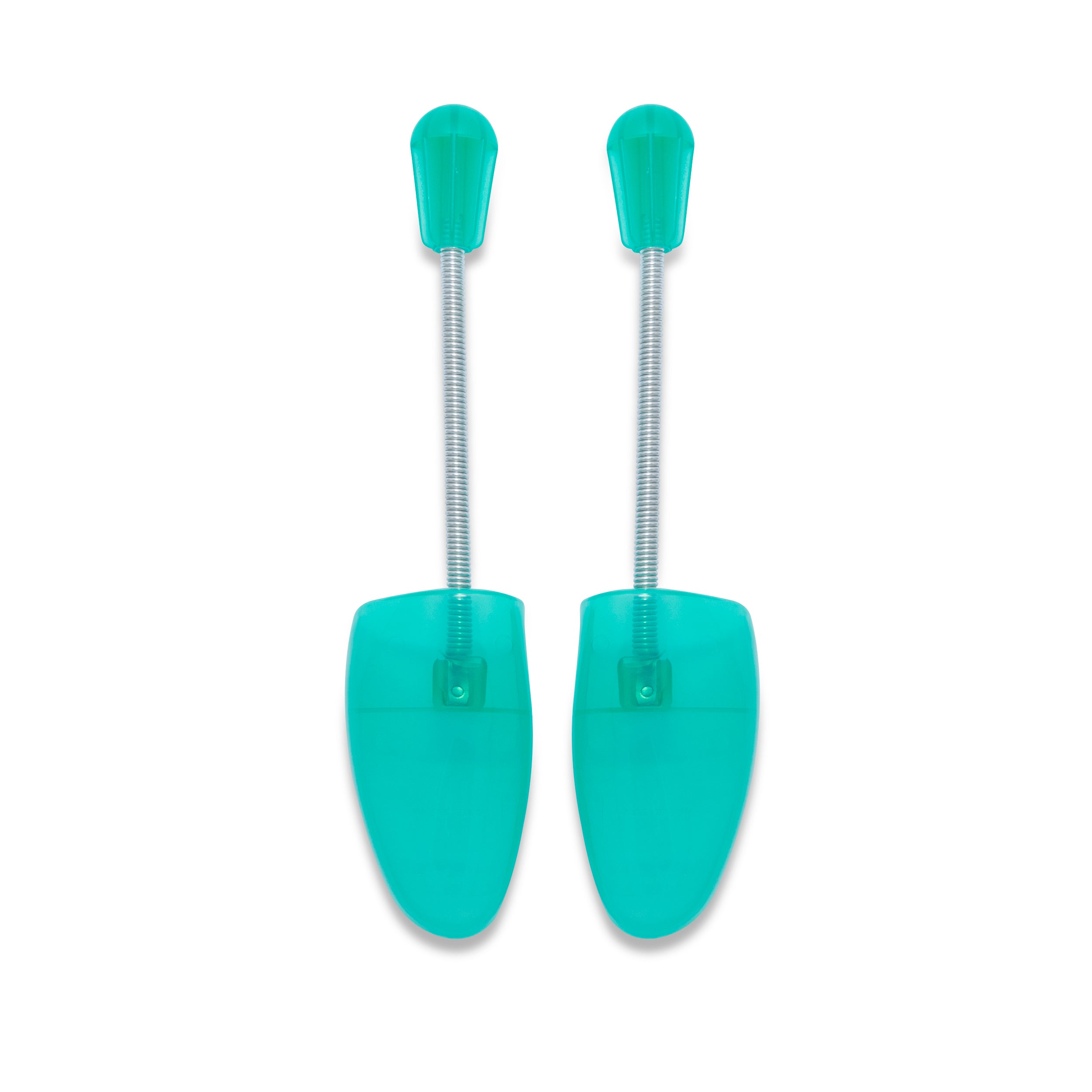 Deluxe Shoe Shaper