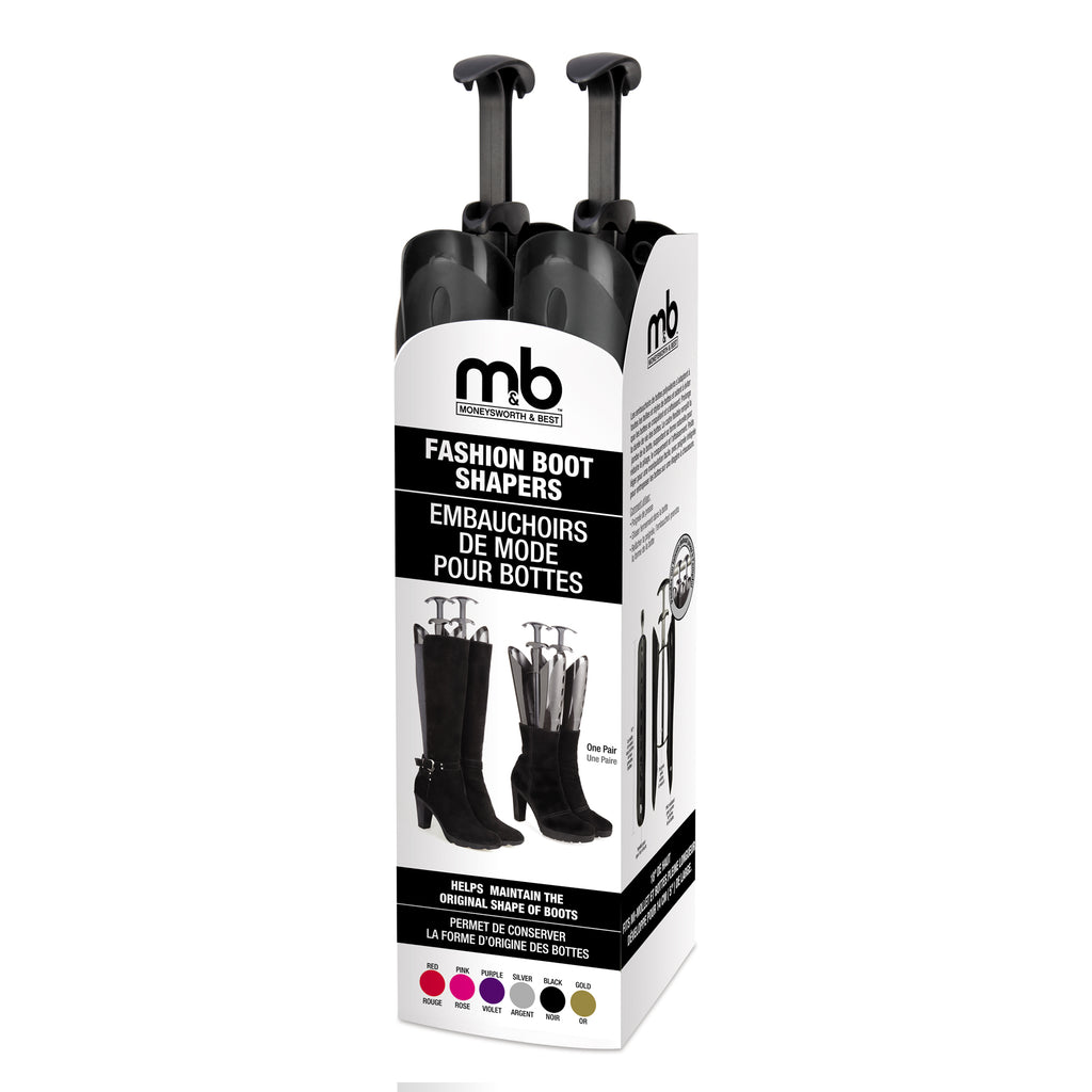 Fashion Boot Shaper