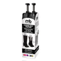 Fashion Boot Shaper