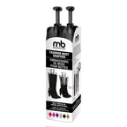 Fashion Boot Shaper