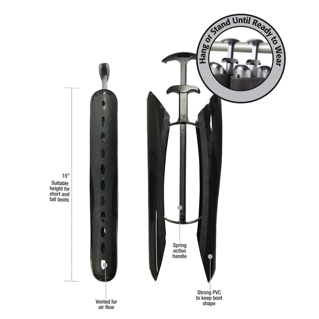 Fashion Boot Shaper