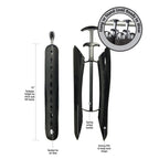 Fashion Boot Shaper