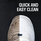 Boot & Shoe Cleaner