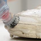 Gel Cleaner