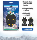 Himalaya Ice Grips