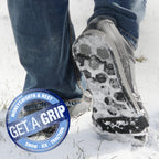 K2 Ice Grip