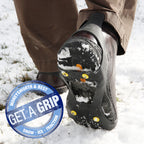 Himalaya Ice Grips
