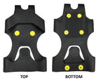 Himalaya Ice Grips
