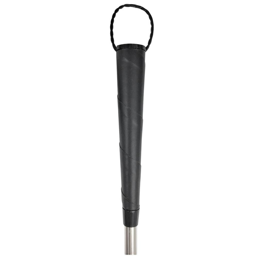 Metal Jockey Shoe Horn 24"