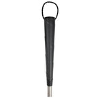 Metal Jockey Shoe Horn 24"