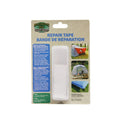 Repair Tape