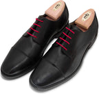 Cedar Shoe Tree (Split Toe, Hook Heel)