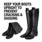 Fashion Boot Shaper