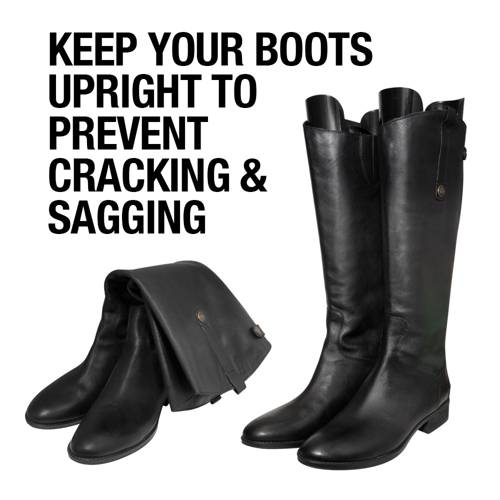 Fashion Boot Shaper