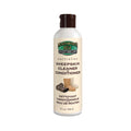 Sheepskin Cleaner + Conditioner