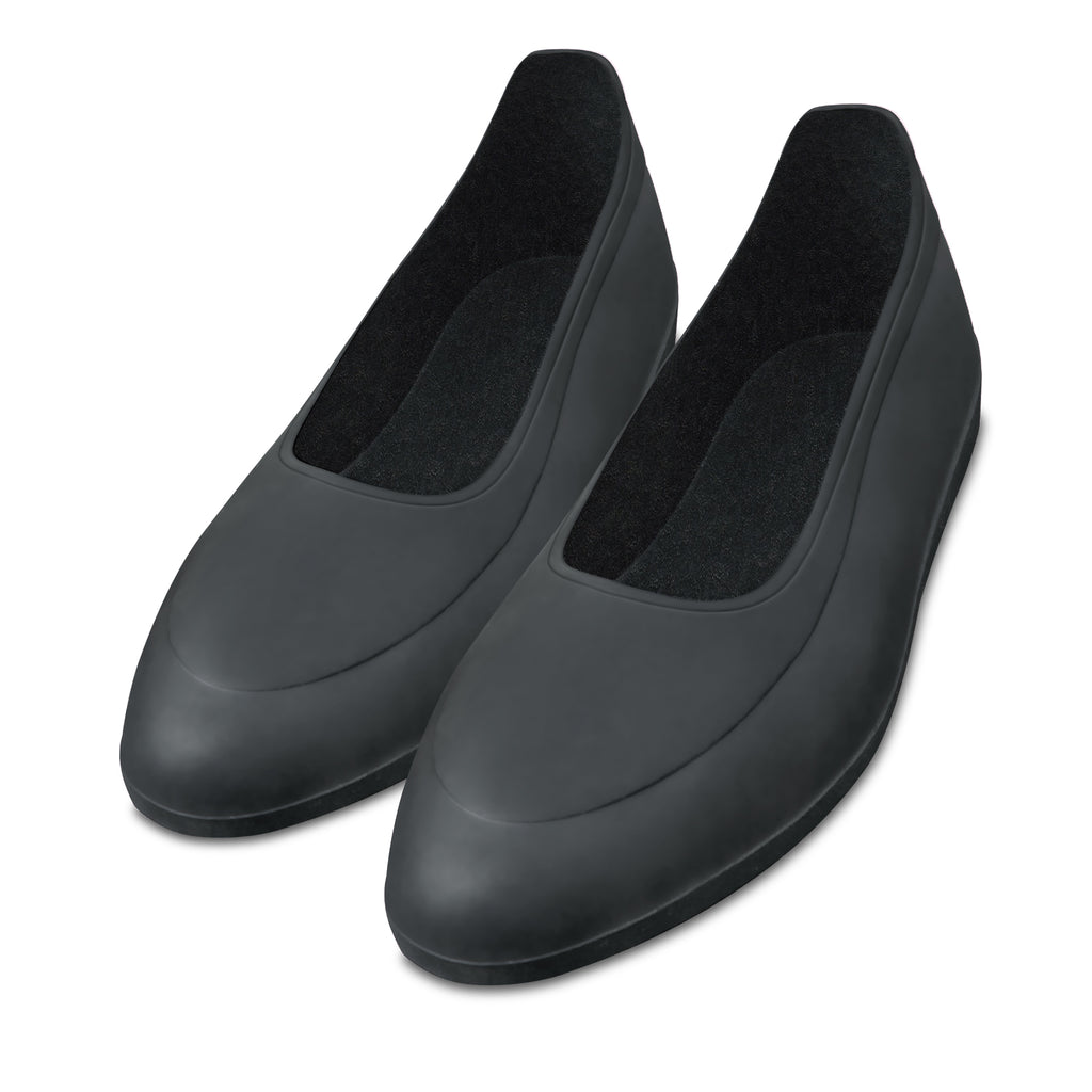 City Classic Overshoes