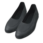 City Classic Overshoes