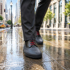 City Classic Overshoes