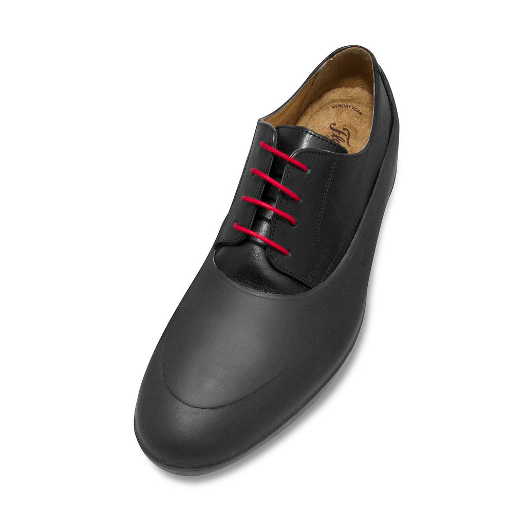 City Classic Overshoes