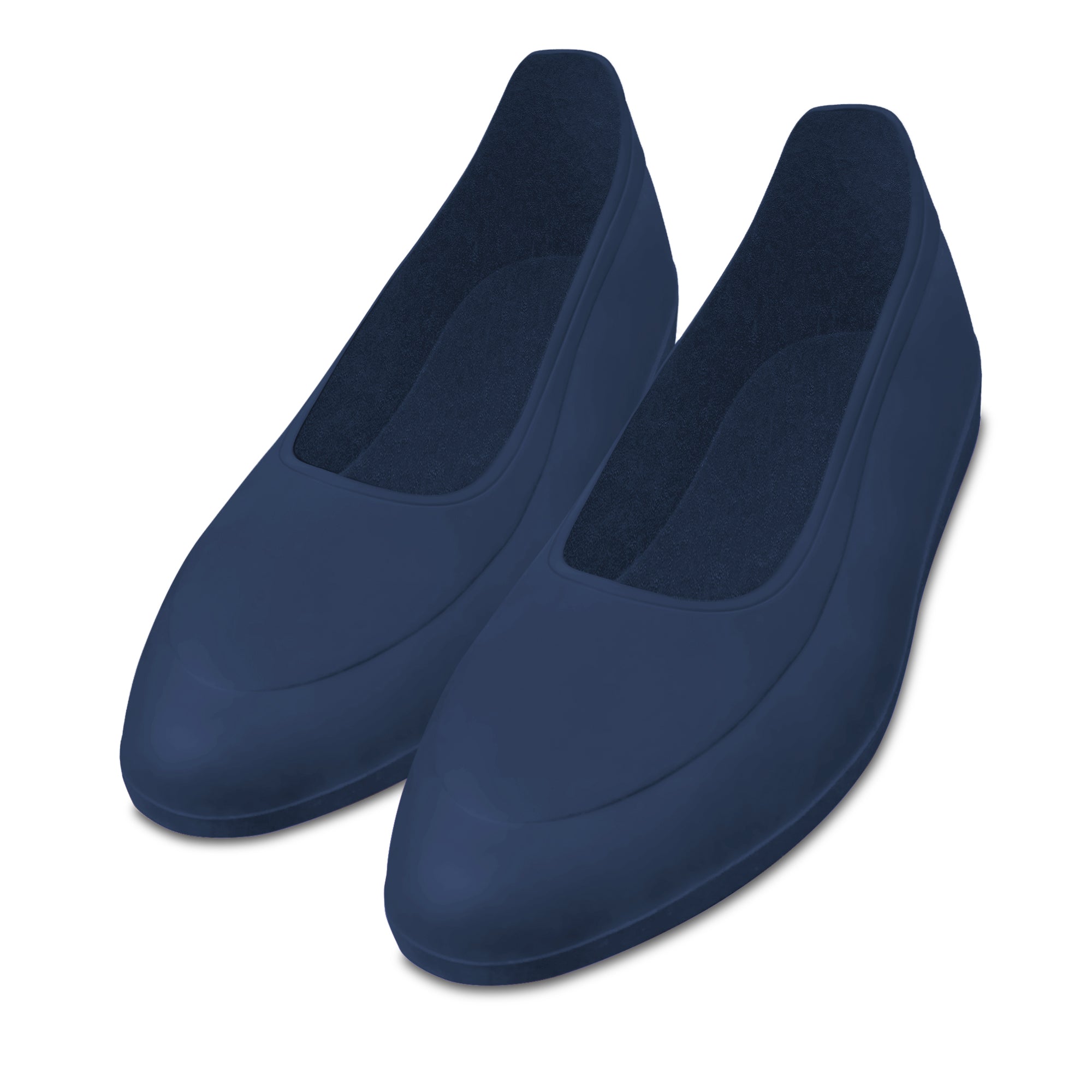 City Classic Overshoes