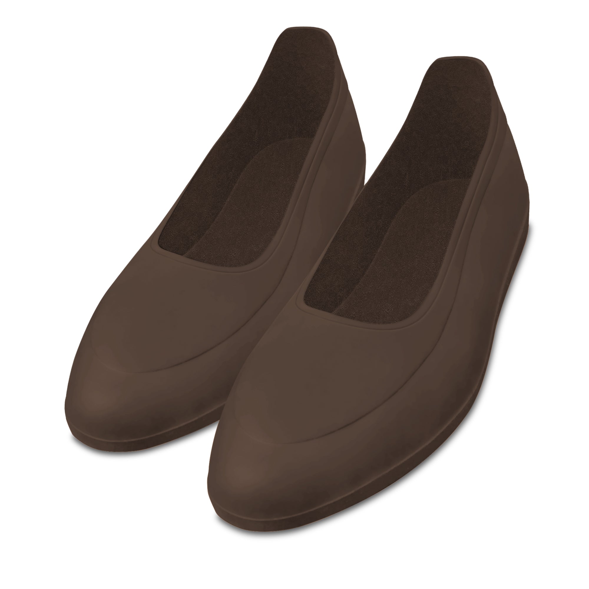 City Classic Overshoes