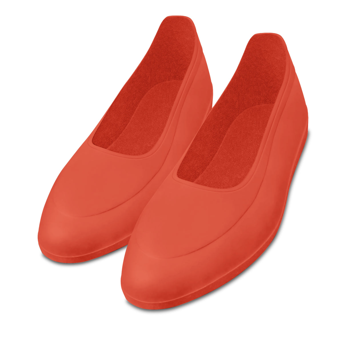 City Classic Overshoes