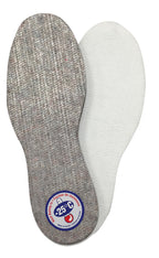 Polar Felt Insole