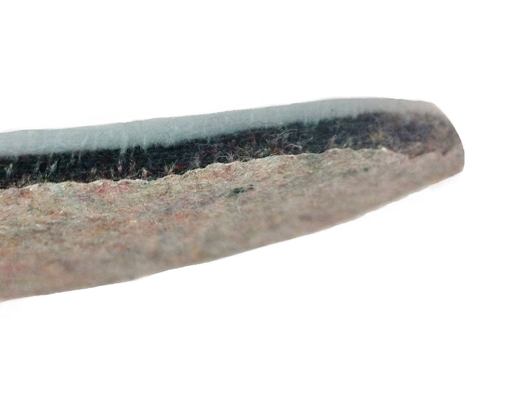 Polar Felt Insole