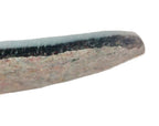 Polar Felt Insole