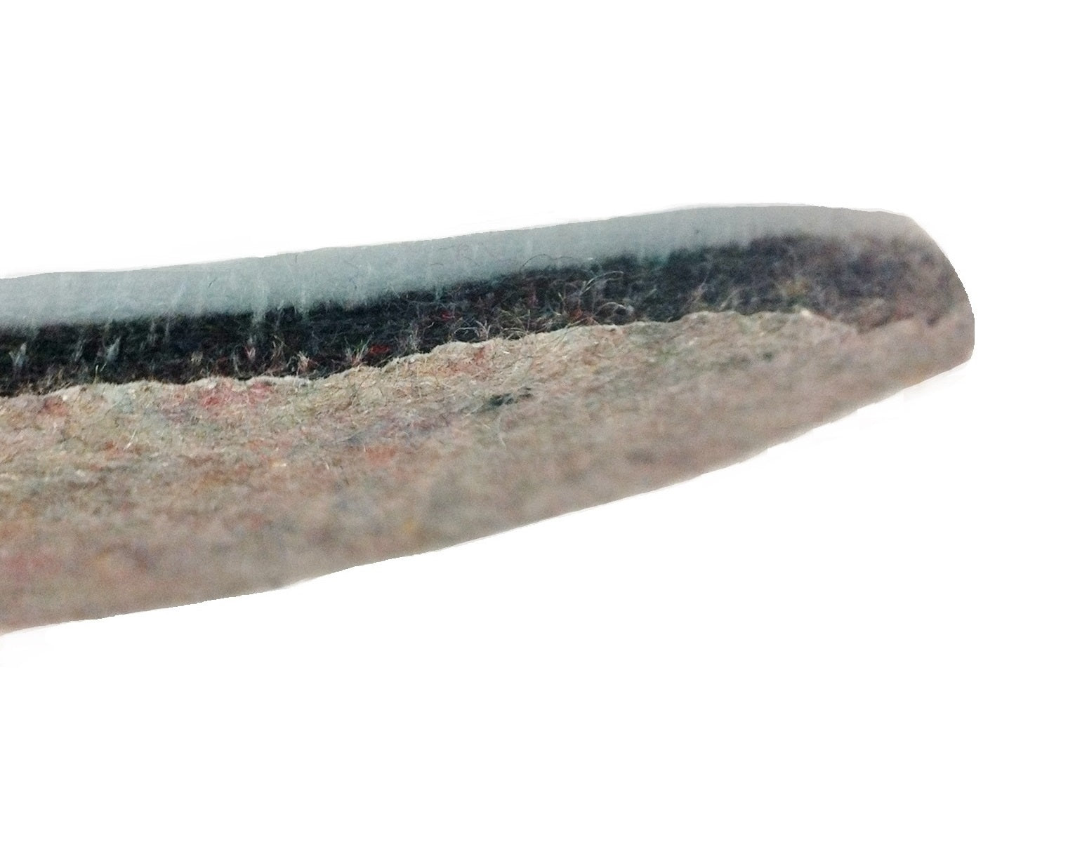 Polar Felt Insole