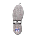 Polar Felt Insole