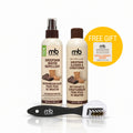 Sheepskin Care Bundle