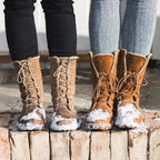 Sheepskin Cleaner + Conditioner