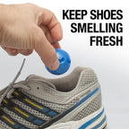 Odour Stop Odour Destroyers