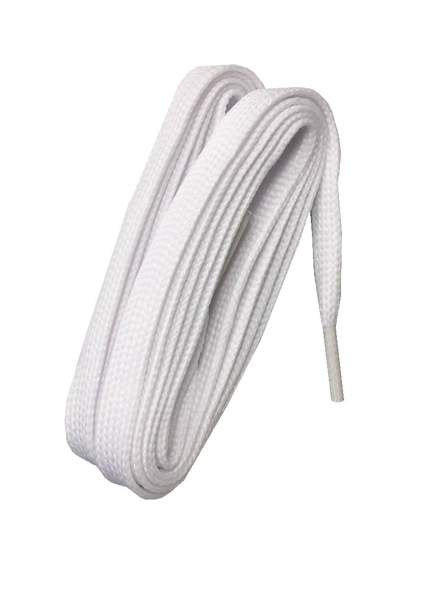Sport Flat Laces