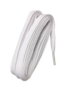 Sport Flat Laces