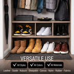 Boot + Shoe Cleaning Kit