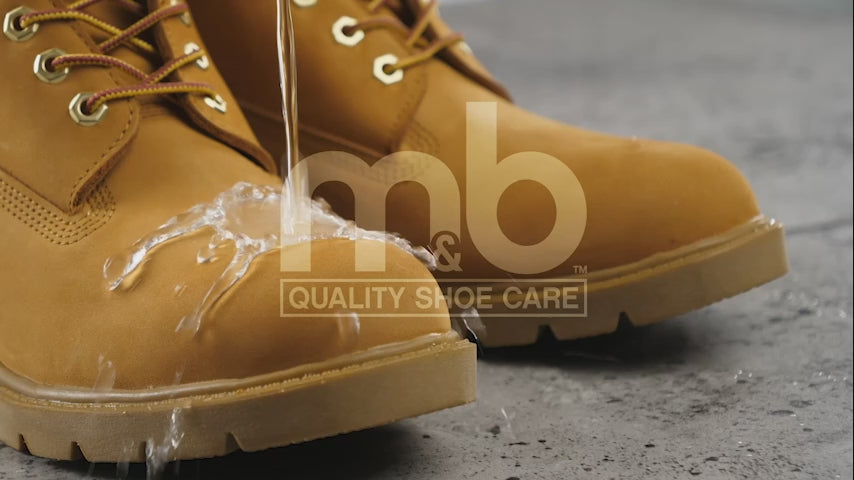 PRO-TEX™ Pro-Grade Water Repellent