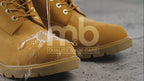 PRO-TEX™ Pro-Grade Water Repellent