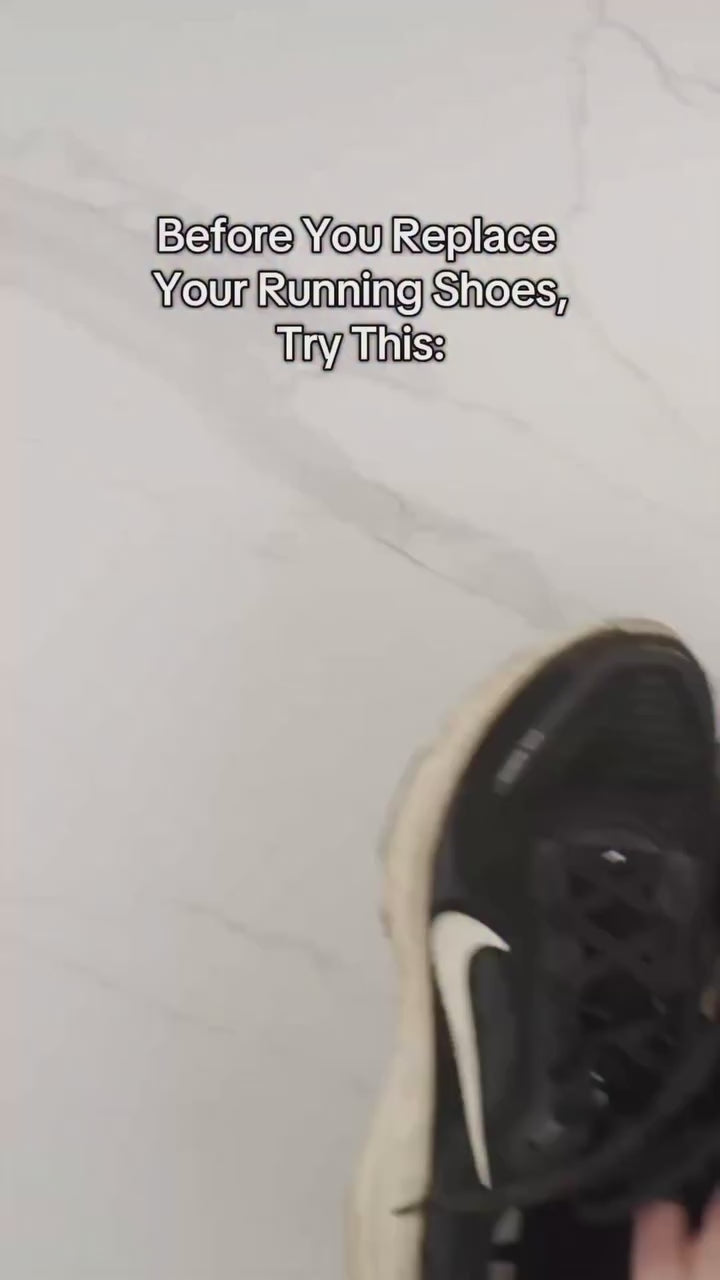 Boot & Shoe Cleaner