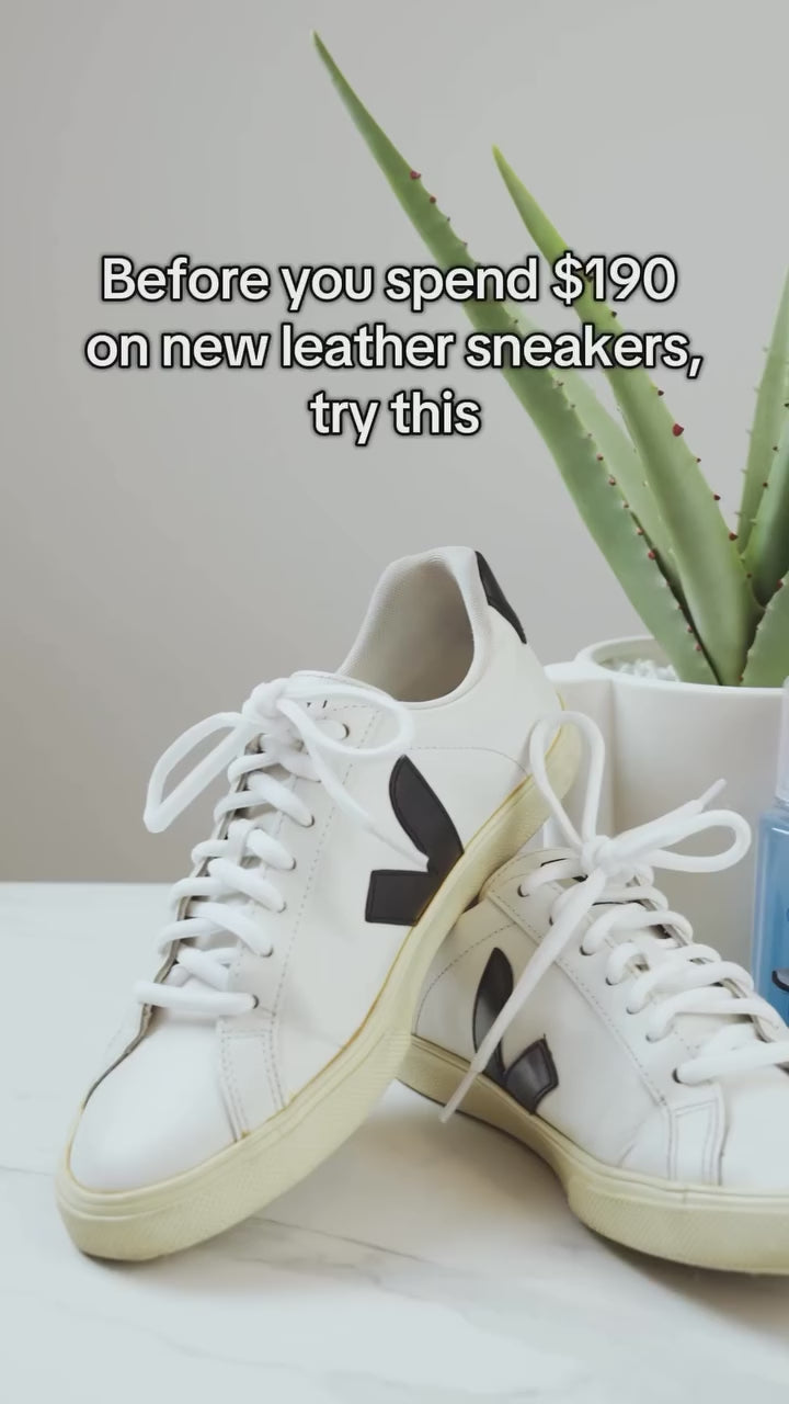 Gel Cleaner